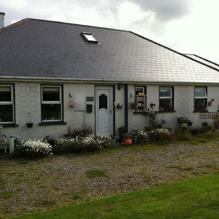 Lakeview House B&B Baylet Eksteriør billede